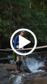 BIB:  <button type="button" onclick="openModal(27417236)" class="btn btn-primary btn-sm float-right" data-toggle="modal" data-target=".modal-high-quality">
                <i class="fa fa-download"></i> Download
                </button>